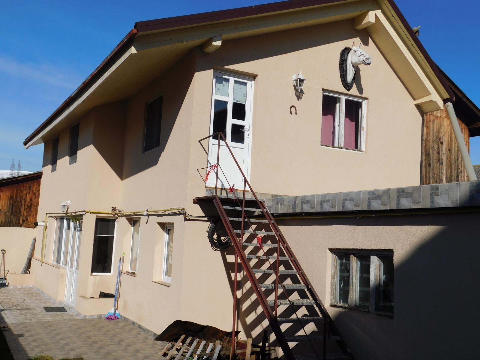 Casa de vânzare 7 camere Floreşti - 36464CV | BLITZ Cluj-Napoca | Poza10