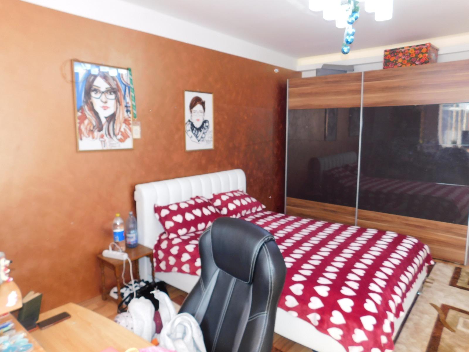 Casa de vânzare 7 camere Floreşti - 36464CV | BLITZ Cluj-Napoca | Poza6