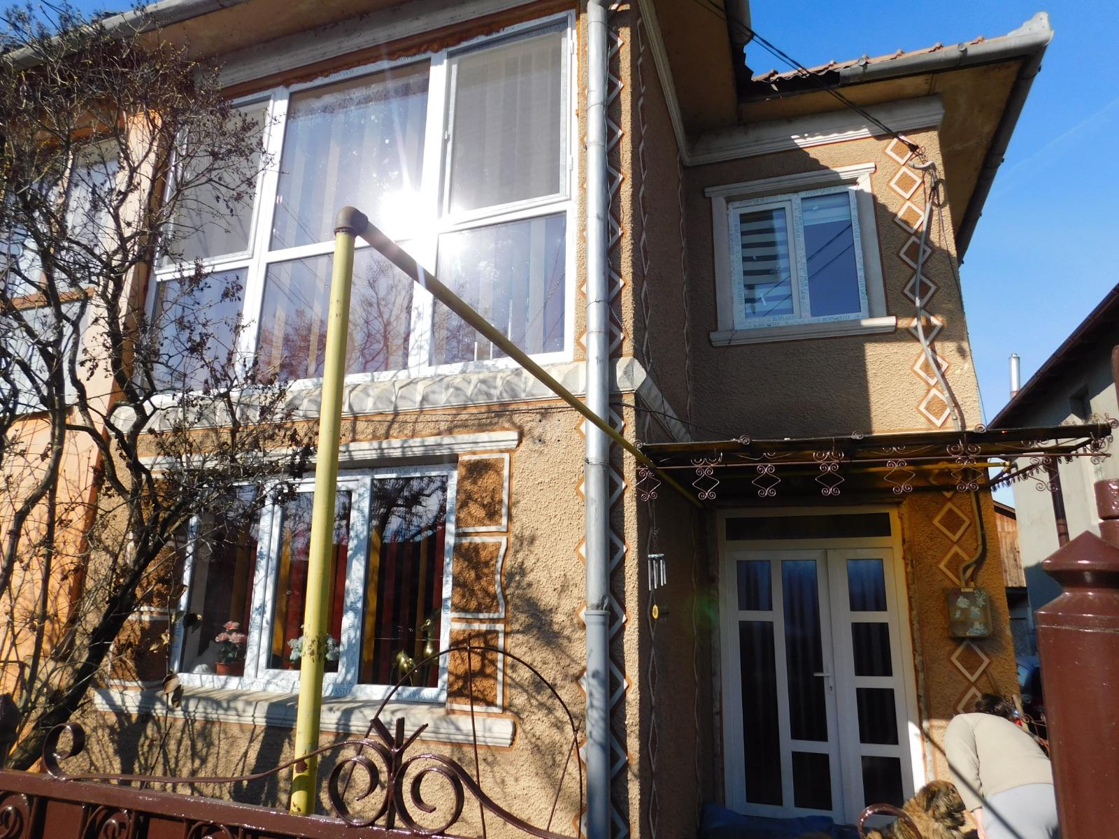 Casa de vânzare 7 camere Floreşti - 36464CV | BLITZ Cluj-Napoca | Poza2