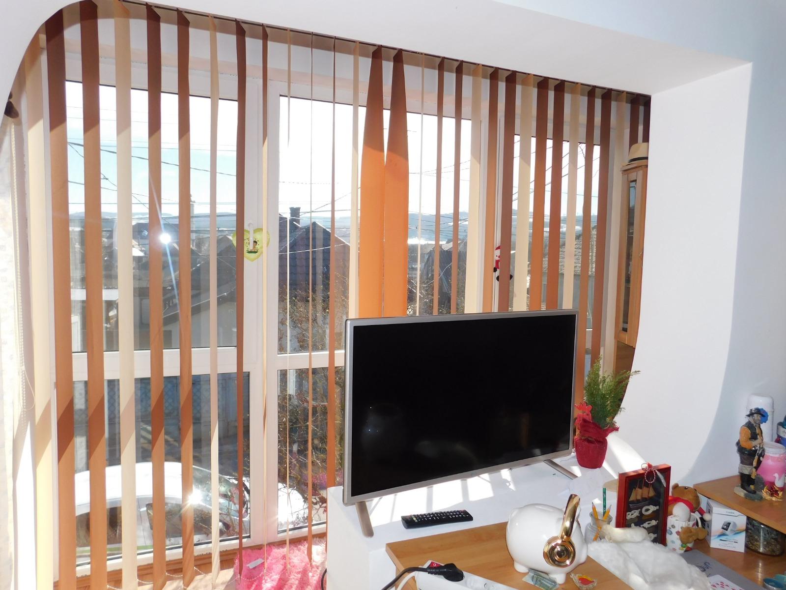 Casa de vânzare 7 camere Floreşti - 36464CV | BLITZ Cluj-Napoca | Poza8