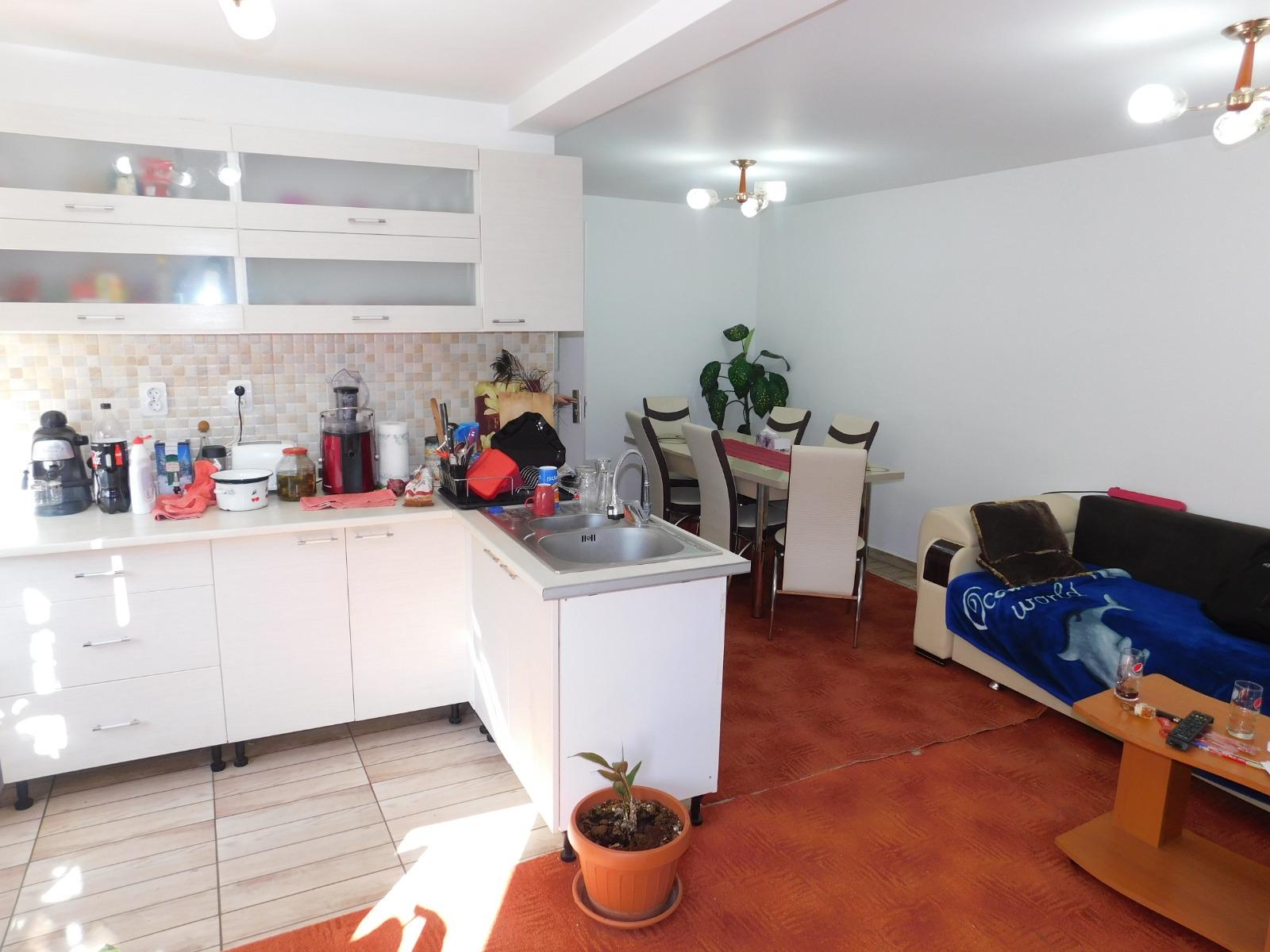 Casa de vânzare 7 camere Floreşti - 36464CV | BLITZ Cluj-Napoca | Poza11