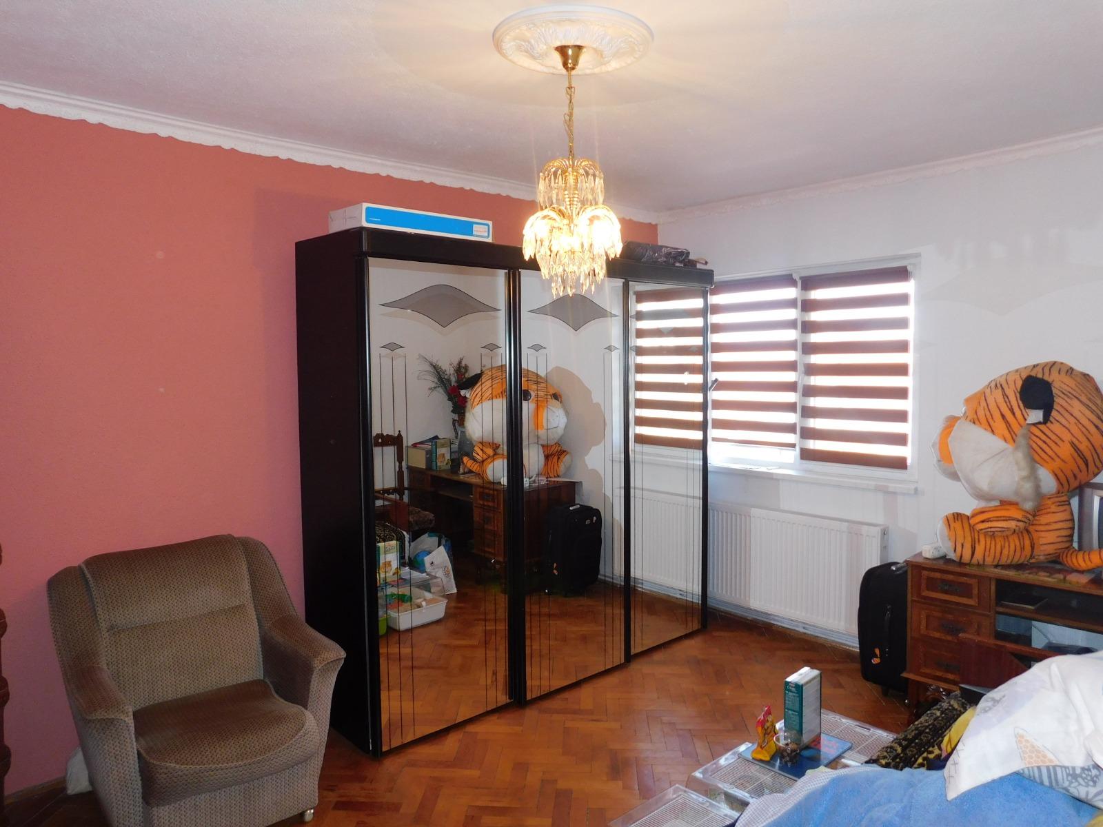 Casa de vânzare 7 camere Floreşti - 36464CV | BLITZ Cluj-Napoca | Poza5