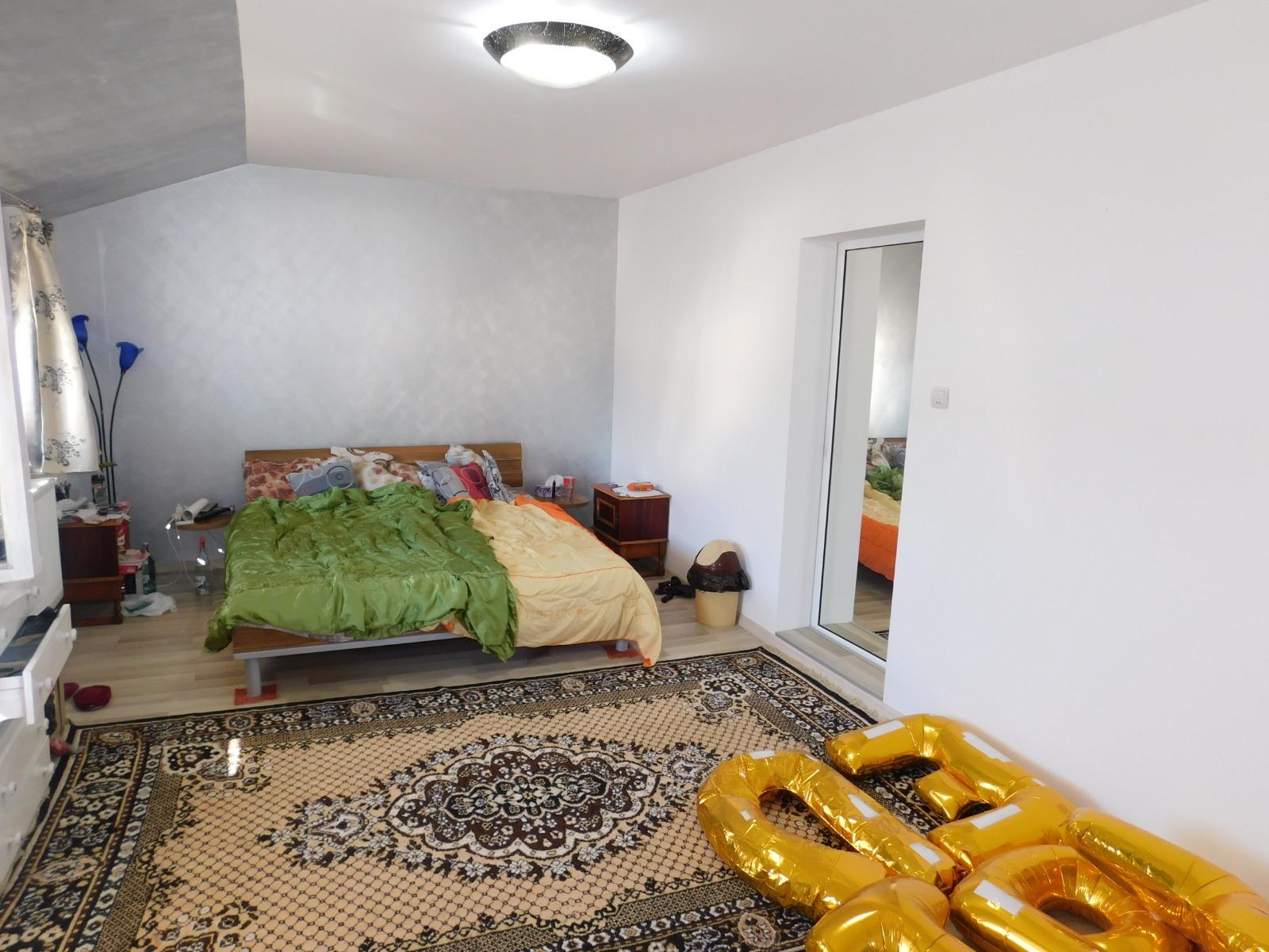 Casa de vânzare 7 camere Floreşti - 36464CV | BLITZ Cluj-Napoca | Poza12