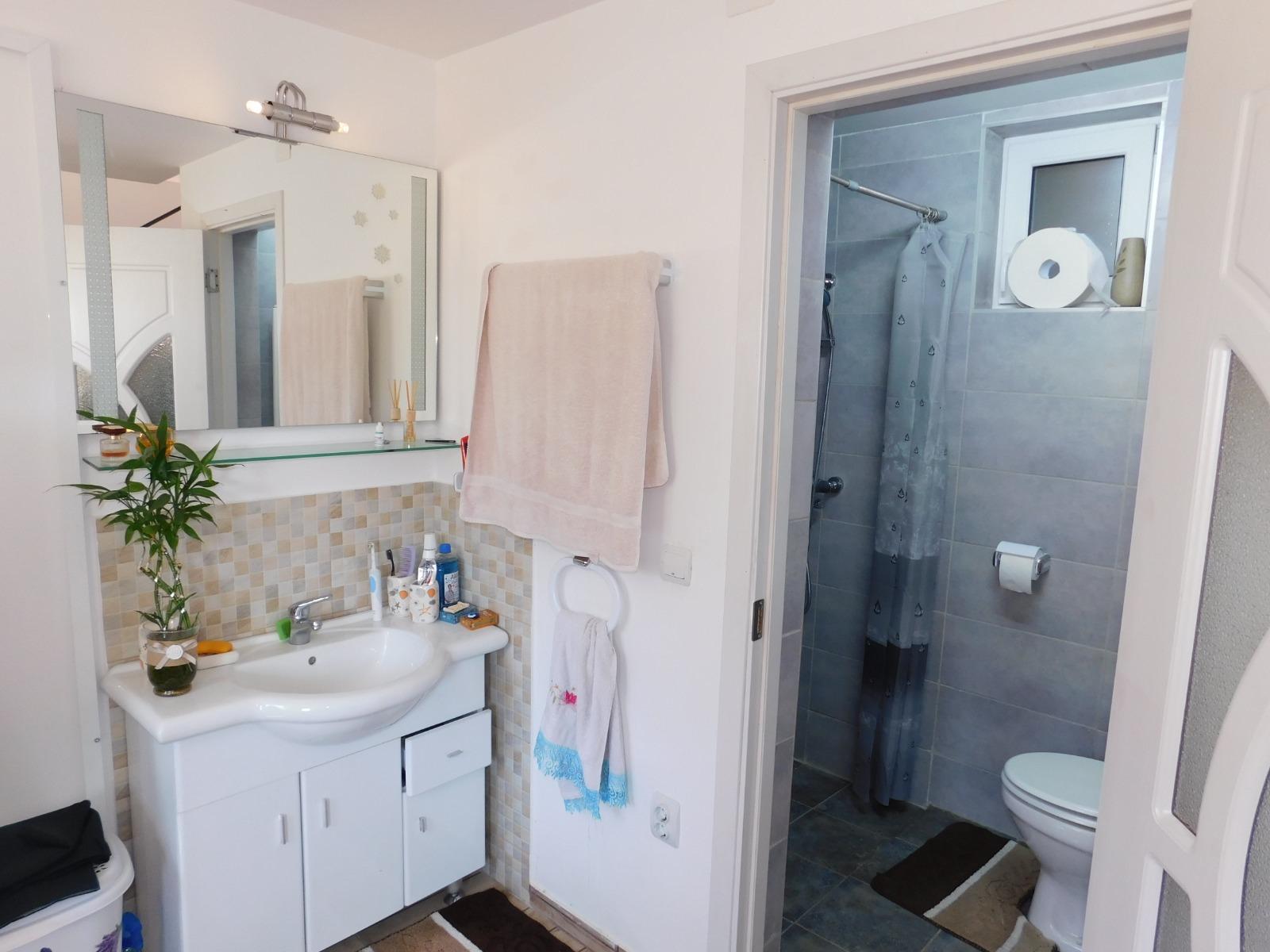 Casa de vânzare 7 camere Floreşti - 36464CV | BLITZ Cluj-Napoca | Poza14