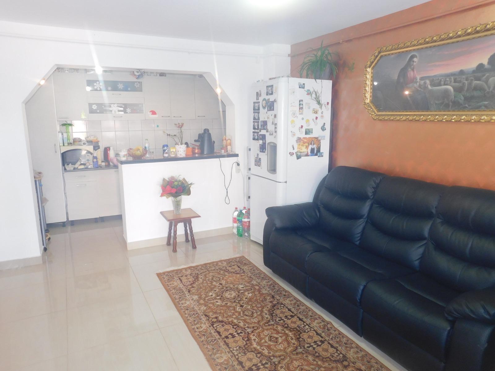 Casa de vânzare 7 camere Floreşti - 36464CV | BLITZ Cluj-Napoca | Poza3