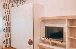 2 camere, 60 mp, decomandat, zona Piata Mihai Viteazu