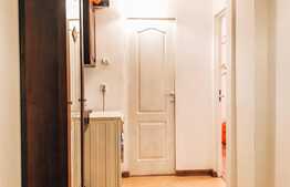 2 camere, 60 mp, decomandat, zona Piata Mihai Viteazu