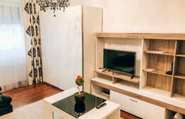 2 camere, 60 mp, decomandat, zona Piata Mihai Viteazu