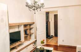 2 camere, 60 mp, decomandat, zona Piata Mihai Viteazu