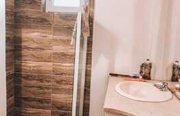 2 camere, 60 mp, decomandat, zona Piata Mihai Viteazu