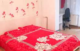 2 camere, 60 mp, decomandat, zona Piata Mihai Viteazu