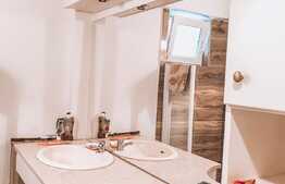 2 camere, 60 mp, decomandat, zona Piata Mihai Viteazu