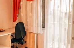 2 camere, 60 mp, decomandat, zona Piata Mihai Viteazu