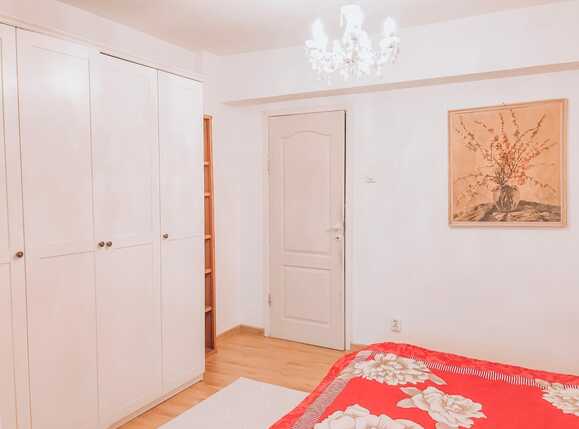 Apartament de închiriat 2 camere Central - 36465AI | BLITZ Cluj-Napoca | Poza7
