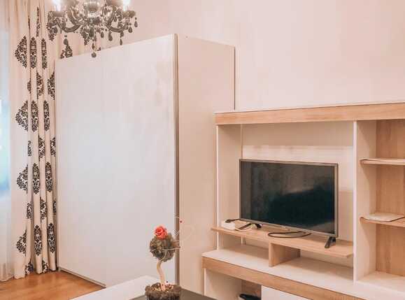 Apartament de închiriat 2 camere Central - 36465AI | BLITZ Cluj-Napoca | Poza2
