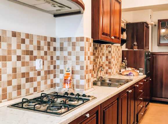 Apartament de închiriat 2 camere Central - 36465AI | BLITZ Cluj-Napoca | Poza10