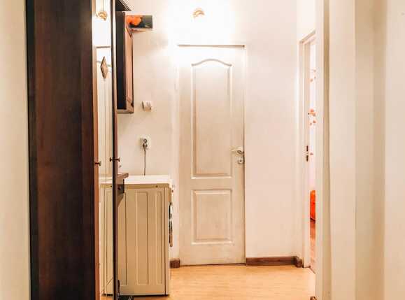 Apartament de închiriat 2 camere Central - 36465AI | BLITZ Cluj-Napoca | Poza18