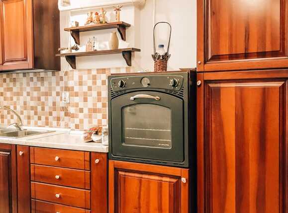 Apartament de închiriat 2 camere Central - 36465AI | BLITZ Cluj-Napoca | Poza13