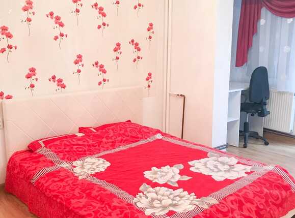 Apartament de închiriat 2 camere Central - 36465AI | BLITZ Cluj-Napoca | Poza5