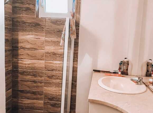 Apartament de închiriat 2 camere Central - 36465AI | BLITZ Cluj-Napoca | Poza17