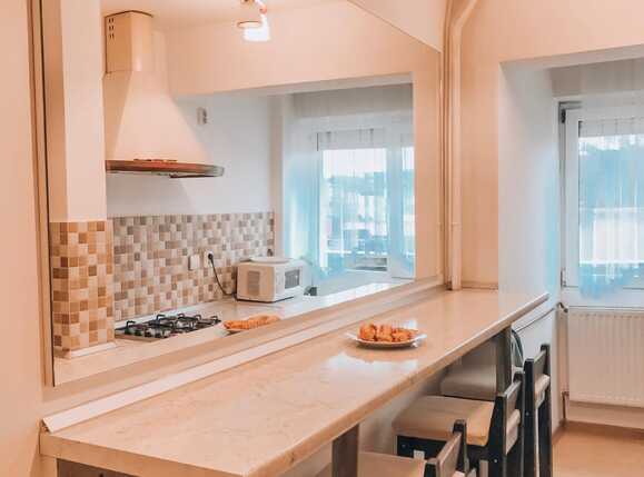 Apartament de închiriat 2 camere Central - 36465AI | BLITZ Cluj-Napoca | Poza15