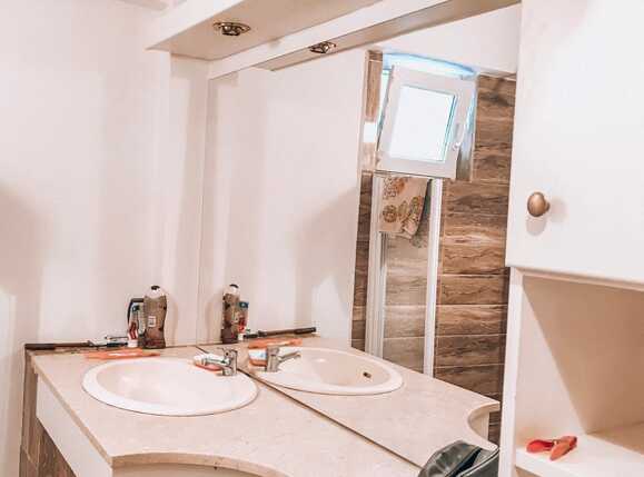 Apartament de închiriat 2 camere Central - 36465AI | BLITZ Cluj-Napoca | Poza16