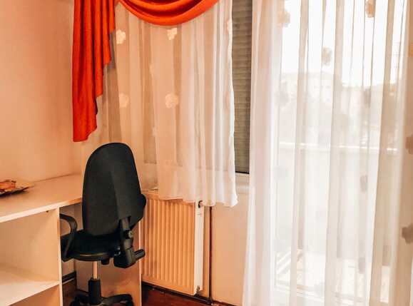 Apartament de închiriat 2 camere Central - 36465AI | BLITZ Cluj-Napoca | Poza9