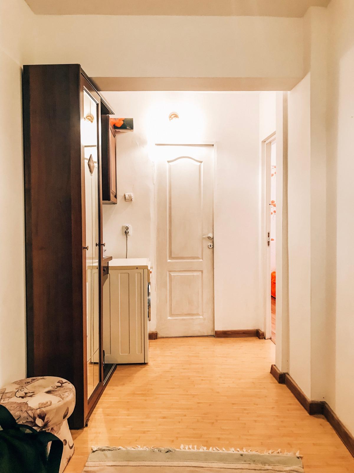 Apartament de închiriat 2 camere Central - 36465AI | BLITZ Cluj-Napoca | Poza18