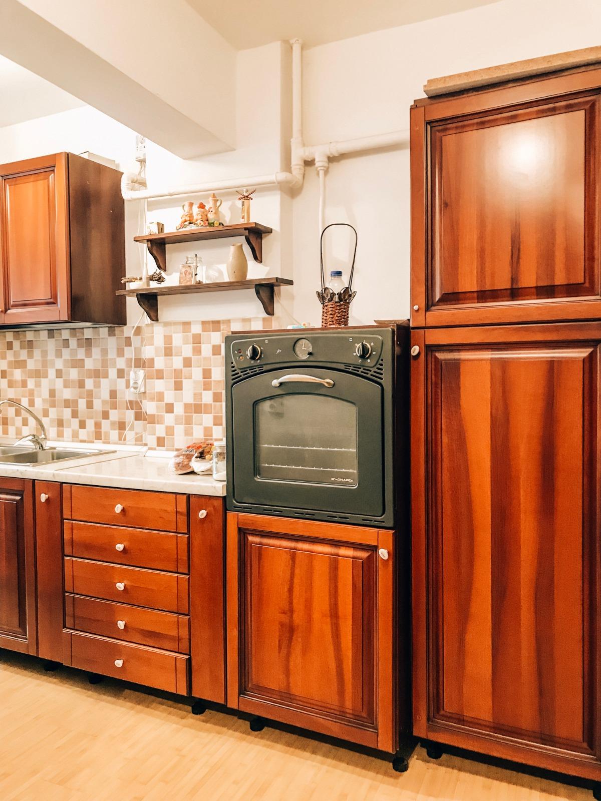 Apartament de închiriat 2 camere Central - 36465AI | BLITZ Cluj-Napoca | Poza13