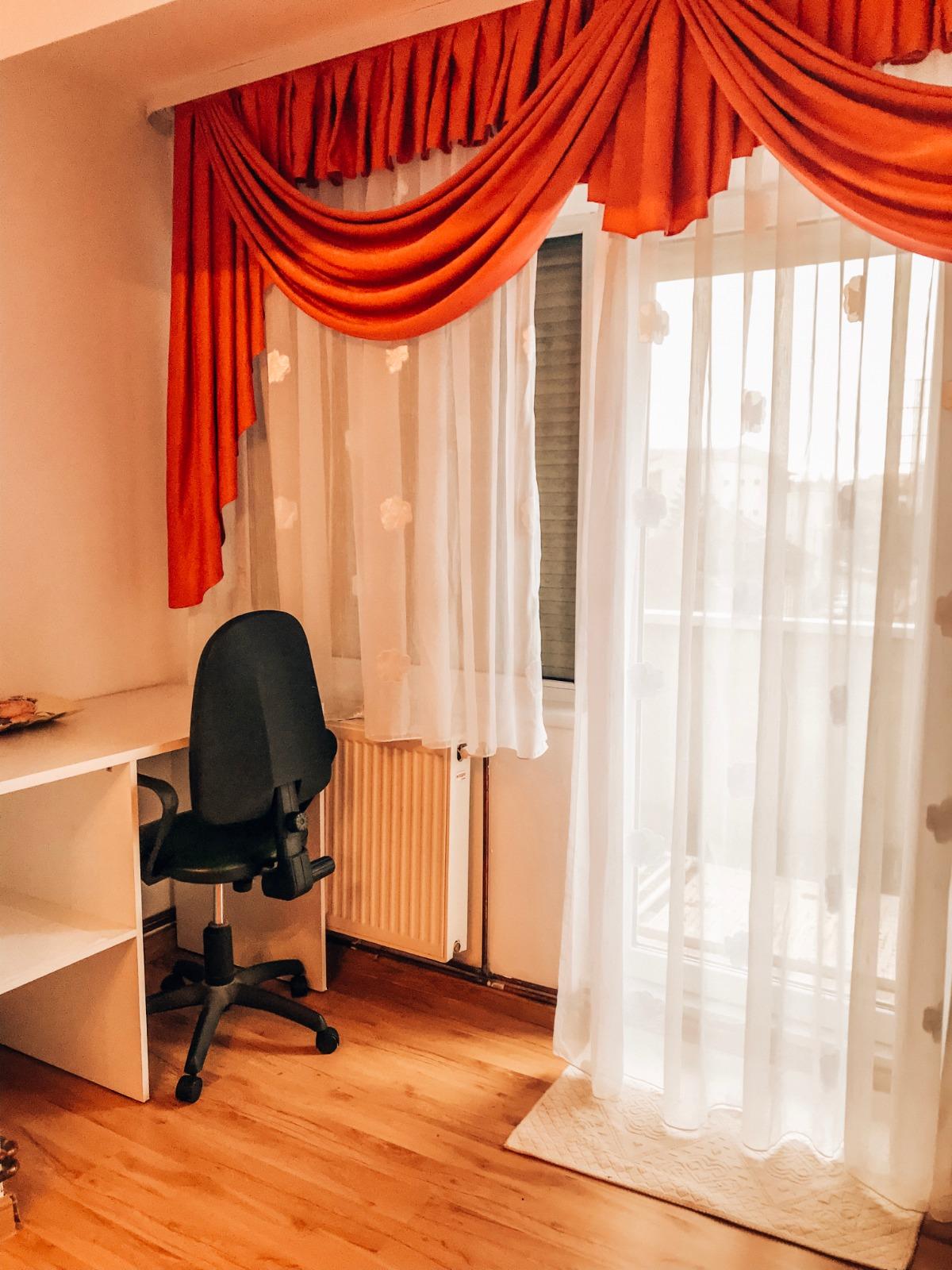 Apartament de închiriat 2 camere Central - 36465AI | BLITZ Cluj-Napoca | Poza9