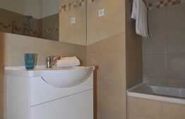 Apartament 1 camera, 38 mp, mobilat modern, A.C. imobil nou, Complex Park Lake