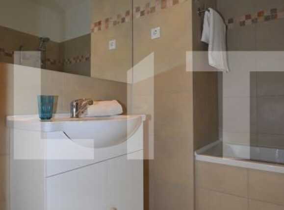 Garsonieră de închiriat Gheorgheni - 36467AI | BLITZ Cluj-Napoca | Poza5