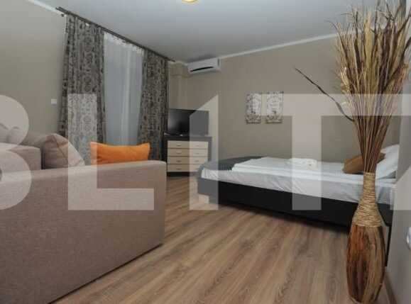 Garsonieră de închiriat Gheorgheni - 36467AI | BLITZ Cluj-Napoca | Poza3