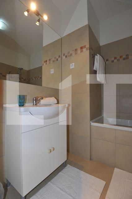 Garsonieră de închiriat Gheorgheni - 36467AI | BLITZ Cluj-Napoca | Poza5