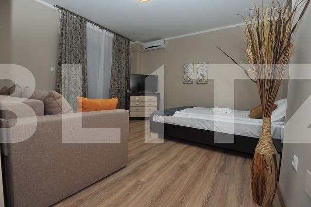 Garsonieră de închiriat Gheorgheni - 36467AI | BLITZ Cluj-Napoca | Poza3