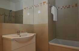 Apartament 1 camera, 38 mp, mobilat modern, A.C. imobil nou, Complex Park Lake