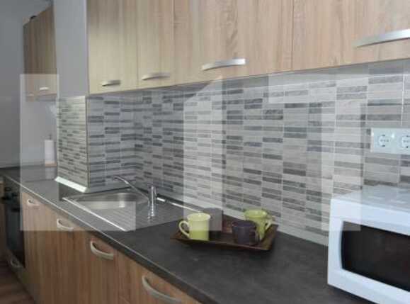 Garsonieră de închiriat Gheorgheni - 36468AI | BLITZ Cluj-Napoca | Poza5