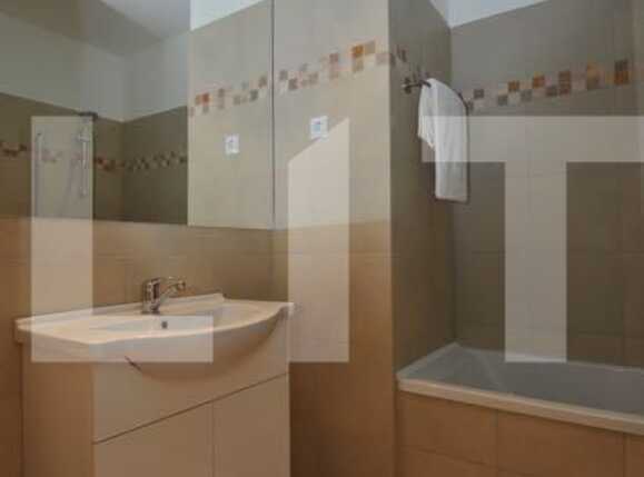 Garsonieră de închiriat Gheorgheni - 36468AI | BLITZ Cluj-Napoca | Poza6