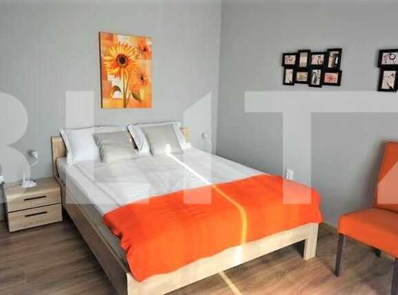 Garsonieră de închiriat Gheorgheni - 36468AI | BLITZ Cluj-Napoca | Poza2