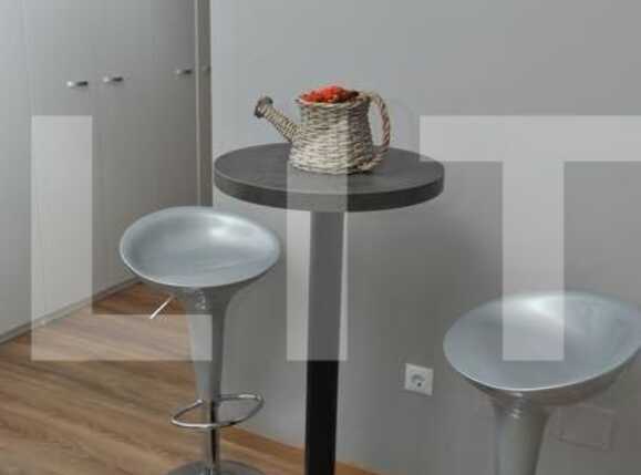 Garsonieră de închiriat Gheorgheni - 36468AI | BLITZ Cluj-Napoca | Poza4