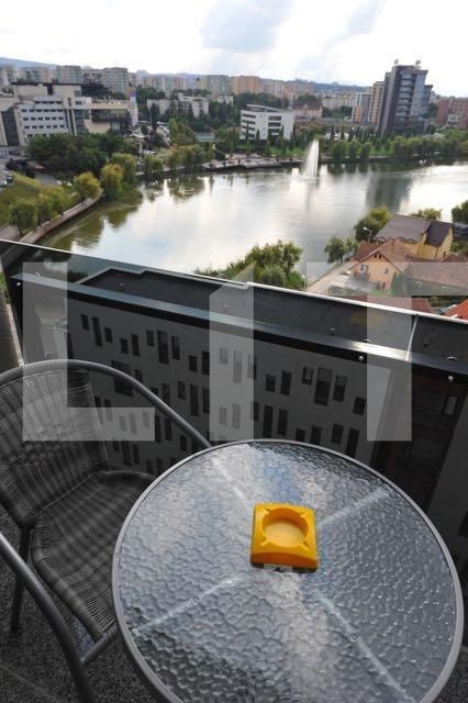 Garsonieră de închiriat Gheorgheni - 36468AI | BLITZ Cluj-Napoca | Poza7