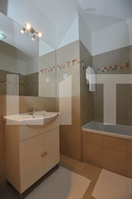 Garsonieră de închiriat Gheorgheni - 36468AI | BLITZ Cluj-Napoca | Poza6