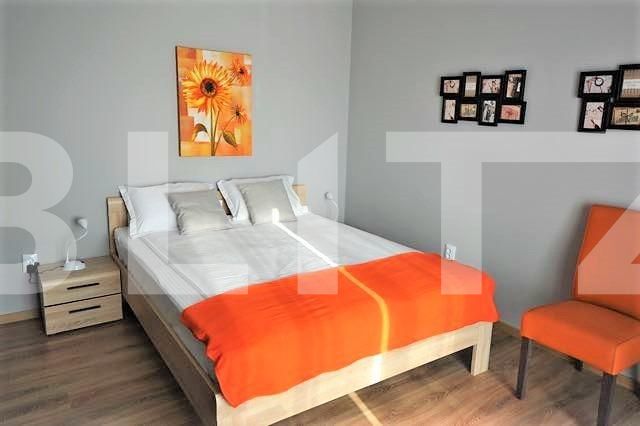 Garsonieră de închiriat Gheorgheni - 36468AI | BLITZ Cluj-Napoca | Poza2
