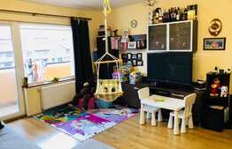 Apartament 2 camere, 56 mp, orientare sudica, zona strazii Eroilor