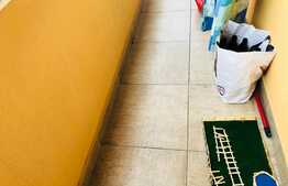 Apartament 2 camere, 56 mp, orientare sudica, zona strazii Eroilor