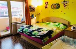 Apartament 2 camere, 56 mp, orientare sudica, zona strazii Eroilor