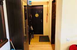 Apartament 2 camere, 56 mp, orientare sudica, zona strazii Eroilor