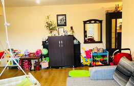 Apartament 2 camere, 56 mp, orientare sudica, zona strazii Eroilor