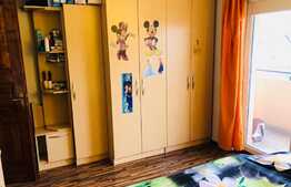 Apartament 2 camere, 56 mp, orientare sudica, zona strazii Eroilor