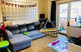 Apartament 2 camere, 56 mp, orientare sudica, zona strazii Eroilor